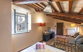 Casa Dell'Edera
